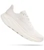 hoka clifton 9 sonstige Farben sonstige Farben 42 2/3 Produktbild-Vorschau 2