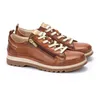Damskie buty Pikolinos W3W-6979 brandy 40 Podgląd zdjęcia produktu 15