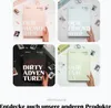 Memories2Make® Challengebuch für Freundinnen Produktbild-Vorschau 9