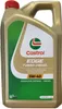 Castrol Edge Titanium FST 5W-40 5 Liter Produktbild-Vorschau 3