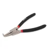 Yato YT-2145, Sicherungsringzange, PVC, Schwarz, 200 mm Produktbild-Vorschau 5
