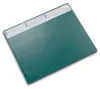 Laufer Durella, Grün, 520 mm, 650 mm, 1 Stück(e) Produktbild-Vorschau 1