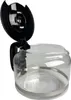 Severin Glaskanne Kaffeekanne zu KA4810 + Silvercrest SKML Produktbild-Vorschau 2