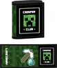 Astra 15235 - Minecraft: Geldbörse Produktbild-Vorschau 1