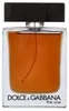 Dolce & Gabbana The One For Men Edp Spray Restage Produktbild-Vorschau 2