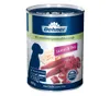 Dehner Premium Hundefutter Sensitive, Nassfutter zuckerfrei Produktbild-Vorschau 2