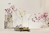 KROSNO Perla Universal bicchieri da vino tulipano, Set di Anteprima dell’immagine prodotto 13