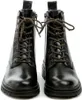 Tamaris Damen Stiefeletten 1-25230-41 001 Farbe: Schwarz Produktbild-Vorschau 48