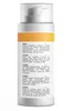 Fleboxin Krem - 100 ml Podgląd zdjęcia produktu 3