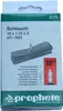 Fahrradschlauch 18" x 1.75 x 2.00 Dunlopventil Produktbild-Vorschau 5