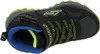 Skechers Sneakers 403712L-BBLM in Black color size 32 Náhled obrázku produktu 19