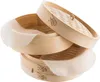 Reishunger Bambusdämpfer (Ø 25 cm), für 4 Personen, inkl. 2 Produktbild-Vorschau 9
