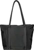 Christian Wippermann XL großer Damen Shopper Umhängetasche Produktbild-Vorschau 4