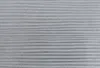 Pflanzkübel "Struktur Optik" 30x30x27 cm in Grau Produktbild-Vorschau 3