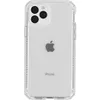 ITSKINS ITSPECLEARIP5819TRA - Spectrum Clear Transparent IP Voir les images du produit 2