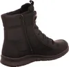 Ecco Buty Babett Boot, 21555351052 Podgląd zdjęcia produktu 20