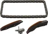 Febi Steuerkettensatz für BMW 02 1 3 4 5 X1 X3 Mini Mini Produktbild-Vorschau 1