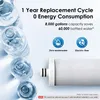 Filtr Waterdrop WD-CTF-01, určený k umístění na stůl, Náhled obrázku produktu 7
