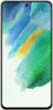 Samsung Galaxy S21 FE 5G Dual-SIM 256 GB grün Náhľad obrázku produktu 4