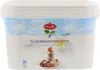 Van Gilse Puderzucker aus getrockneter Glukose 5kg Eimer Produktbild-Vorschau 4