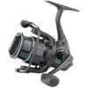 SPRO SP1 1000 / Prívlačový navijak Náhľad obrázku produktu 1