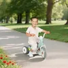 AIYAPLAY Kinder Laufrad, Lauflernrad für 12-36 Monate Produktbild-Vorschau 2