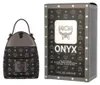 MCM Onyx EDP 50ml Podgląd zdjęcia produktu 7