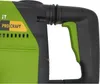 Procraft BH2100N Kombihammer 1260 Watt 8 Joule SDS-Plus Produktbild-Vorschau 3