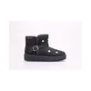 Big Star Schuhe KK374243 Produktbild-Vorschau 2