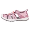 Keen Schuhe 10288321028831 Produktbild-Vorschau 2