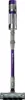 Shark IP1251EUT Produktbild-Vorschau 2