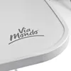 Via Mondo Campingtisch "Pliante" für 4 Personen Produktbild-Vorschau 4