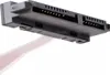 HDD SATA Festplatten Adapter Kabel für Hp 17-AB 17-AB301NA Produktbild-Vorschau 1