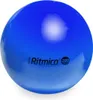 Original Pezzi® Ritmica 280g, 17,5cm Ø - blau Produktbild-Vorschau 1