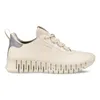 Buty Ecco Gruuv Lea Gtx 21823301378 Podgląd zdjęcia produktu 22