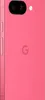 Google Pixel 9a 128GB Peony Produktbild-Vorschau 13