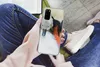 MuchoWow® Handyhülle Schutzhülle Hülle für Samsung Galaxy Produktbild-Vorschau 3