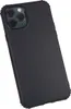 Wisam Apple iPhone 11 Pro 5.8" Anti Shock Silikon Case Produktbild-Vorschau 3