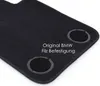 Tappetini da pavimento per BMW Serie 3 E90 E91 M3 velours Anteprima dell’immagine prodotto 3