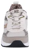 Bagatt Chaussures D31AVV0155695382 Voir les images du produit 4