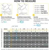Medela Damen Keep Cool Schwangerschafts-und Still-BH Bra, Produktbild-Vorschau 14
