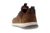 Skechers Delson-Axton 65870 (48.5/CDB) Produktbild-Vorschau 2