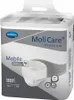 Hartmann Molicare Premium Mobile 10d Xl Produktbild-Vorschau 6