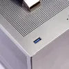 Obudowa PCCOOLER, Mini Tower, ITX, bez zasilacza, boczne Podgląd zdjęcia produktu 5