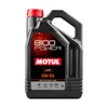 5 Liter MOTUL 5W-50 8100 POWER Ford WSS-M2C913-D Produktbild-Vorschau 1