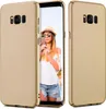 Handy Hard Case für Samsung Galaxy S8 Plus Hülle Slim Cover Produktbild-Vorschau 3