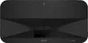 EPSON projektor EH-LS800B - 4K, 16:9, 4000ANSI, Voir les images du produit 4