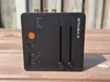 Fosi Audio C3 – Gaming DAC USB Kopfhörerverstärker und Produktbild-Vorschau 4