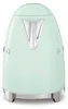 SMEG KLF03PGEU - 1,7 l - 2400 W - Grün - Kunststoff - Produktbild-Vorschau 7