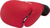 adidas Hybrid 25 Kids - (Kick-)Boxhandschuhe - Rot/Schwarz Produktbild-Vorschau 8